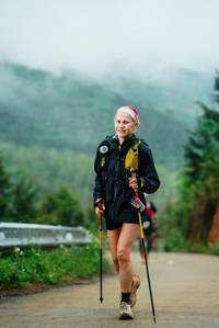 BIB: 
                            <button type="button" onclick="openModal(26250526)" class="btn btn-primary btn-sm float-right btn-popup" data-toggle="modal" data-target=".modal-high-quality">
                        <i class="fas fa-shopping-cart"></i> Add to Cart
                    </button>
                                            <button type="button" onclick="isThisMe(26250526, true)" class="btn btn-success btn-sm float-right btn-popup btn-isme hidden" data-toggle="tooltip" data-placement="bottom" title="นี่คือรูปของคุณใช่ไหม คลิกที่นี่เพื่อเอาเข้าอัลบั้ม">
                        <i class="fas fa-plus"></i> Add to album
                    </button>
                    <button type="button" onclick="isThisMe(26250526, false)" class="btn btn-warning btn-sm float-right btn-popup btn-isnotme hidden">
                        <i class="fas fa-ban"></i> Remove from album
                    </button>